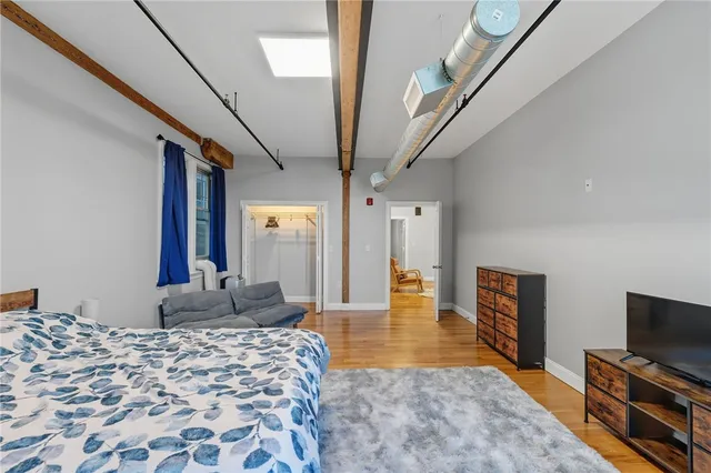 $499,000 | 396 Roosevelt Avenue, Central Falls, RI 02863