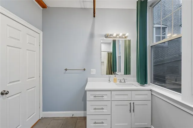 $499,000 | 396 Roosevelt Avenue, Central Falls, RI 02863