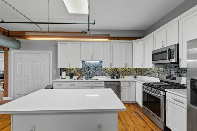 $499,000 | 396 Roosevelt Avenue, Central Falls, RI 02863