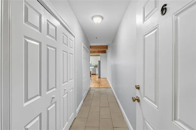 $499,000 | 396 Roosevelt Avenue, Central Falls, RI 02863