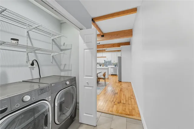 $499,000 | 396 Roosevelt Avenue, Central Falls, RI 02863