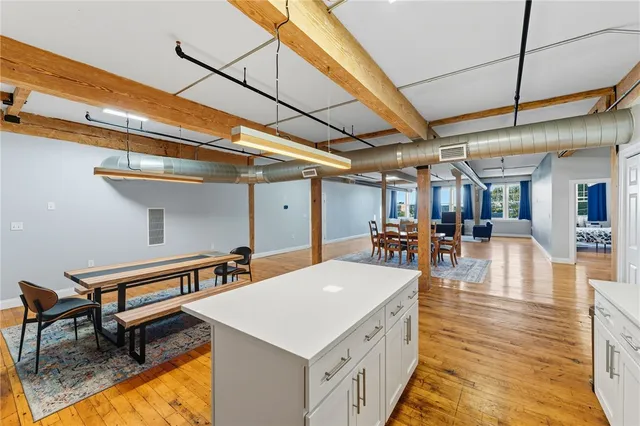 $499,000 | 396 Roosevelt Avenue, Central Falls, RI 02863