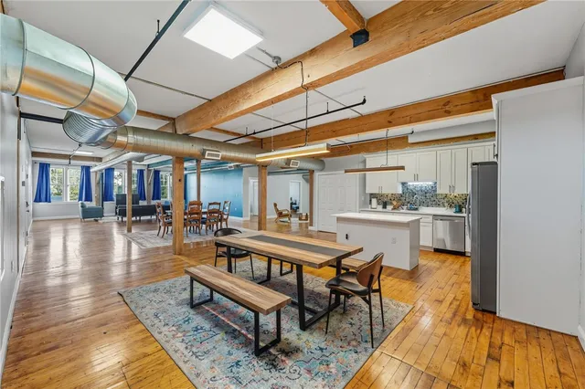 $499,000 | 396 Roosevelt Avenue, Central Falls, RI 02863