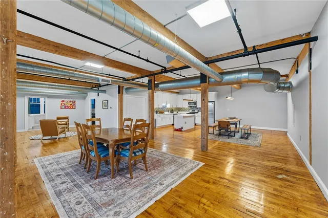 $499,000 | 396 Roosevelt Avenue, Central Falls, RI 02863