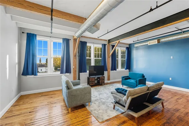 $499,000 | 396 Roosevelt Avenue, Central Falls, RI 02863