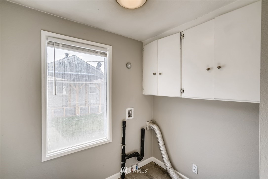 3616 Southeast 6th Street Renton, WA 98058 - Photo 19 of 24 Gallery Image 19
