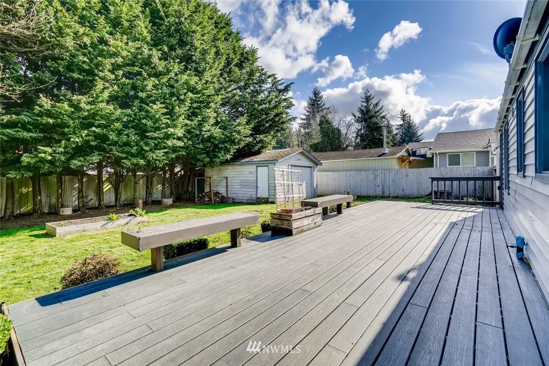 3616 Southeast 6th Street Renton, WA 98058 - Photo 21 of 24 Gallery Image 21