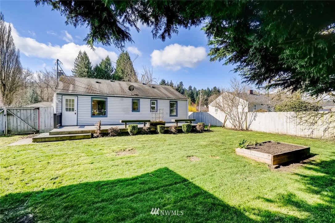 3616 Southeast 6th Street Renton, WA 98058 - Photo 22 of 24 Gallery Image 22
