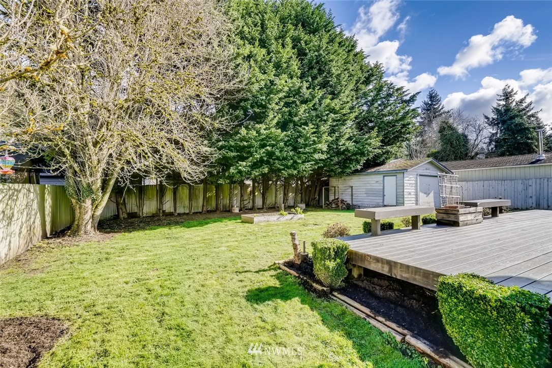 3616 Southeast 6th Street Renton, WA 98058 - Photo 23 of 24 Gallery Image 23