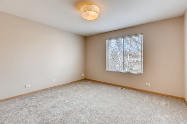 367 Locksley Drive Streamwood, IL 60107 - Photo 12 of 17