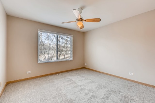 367 Locksley Drive Streamwood, IL 60107 - Photo 13 of 17