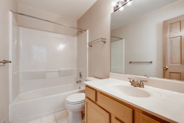 367 Locksley Drive Streamwood, IL 60107 - Photo 14 of 17