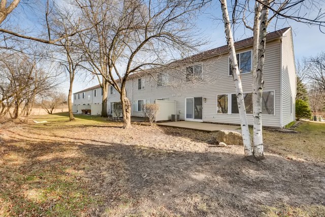367 Locksley Drive Streamwood, IL 60107 - Photo 15 of 17
