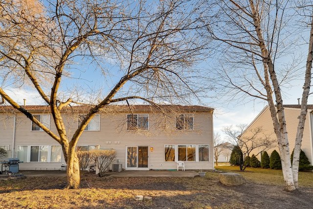 367 Locksley Drive Streamwood, IL 60107 - Photo 16 of 17