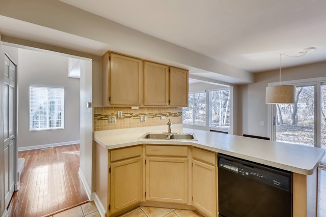 367 Locksley Drive Streamwood, IL 60107 - Photo 6 of 17