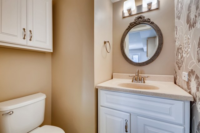 367 Locksley Drive Streamwood, IL 60107 - Photo 7 of 17