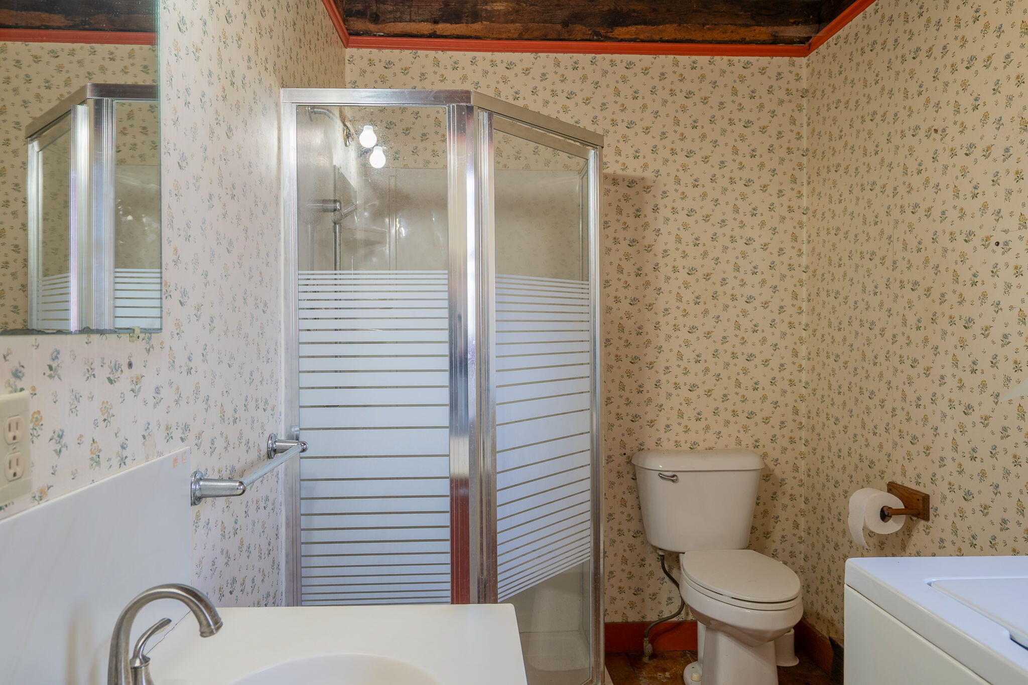 112 Durham Road Freeport, ME 04032 - Photo 19 of 39 39-web-or-mls-112 Durham Rd-41
