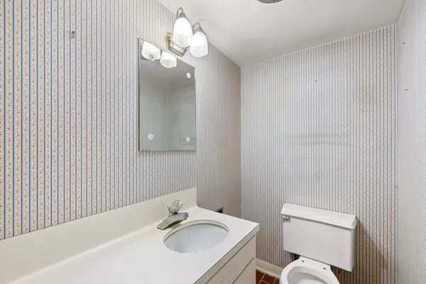 $925,000 | 4101 Far W Boulevard, Austin, TX 78731