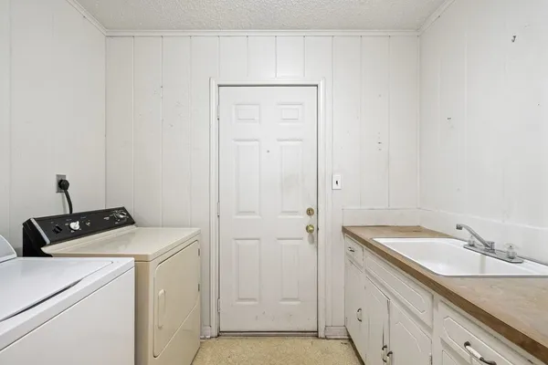 $925,000 | 4101 Far W Boulevard, Austin, TX 78731