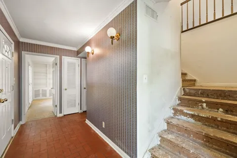 $925,000 | 4101 Far W Boulevard, Austin, TX 78731