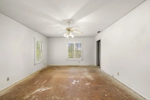 $925,000 | 4101 Far W Boulevard, Austin, TX 78731