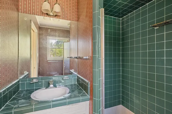 $925,000 | 4101 Far W Boulevard, Austin, TX 78731