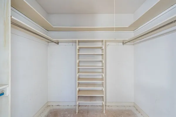 $925,000 | 4101 Far W Boulevard, Austin, TX 78731