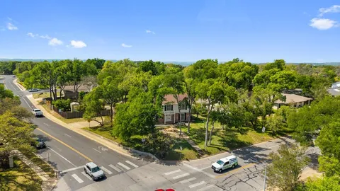 $925,000 | 4101 Far W Boulevard, Austin, TX 78731