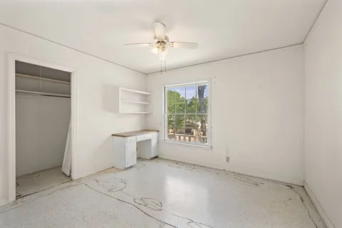$925,000 | 4101 Far W Boulevard, Austin, TX 78731