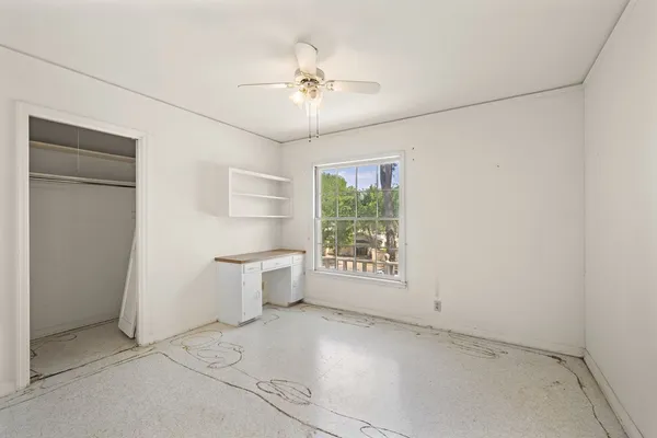 $925,000 | 4101 Far W Boulevard, Austin, TX 78731