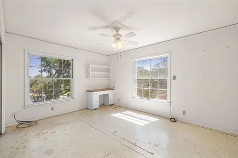 $925,000 | 4101 Far W Boulevard, Austin, TX 78731