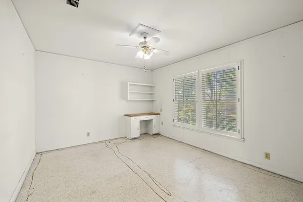 $925,000 | 4101 Far W Boulevard, Austin, TX 78731