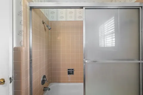 $925,000 | 4101 Far W Boulevard, Austin, TX 78731