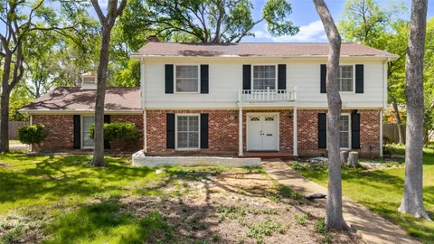 $925,000 | 4101 Far W Boulevard, Austin, TX 78731