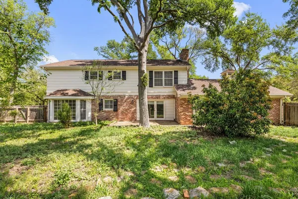 $925,000 | 4101 Far W Boulevard, Austin, TX 78731