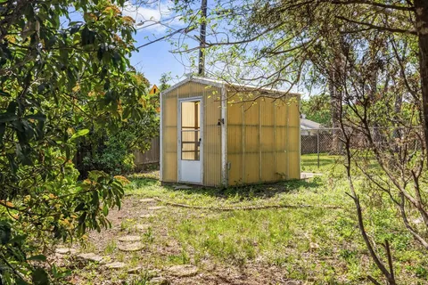 $925,000 | 4101 Far W Boulevard, Austin, TX 78731