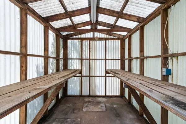 $925,000 | 4101 Far W Boulevard, Austin, TX 78731