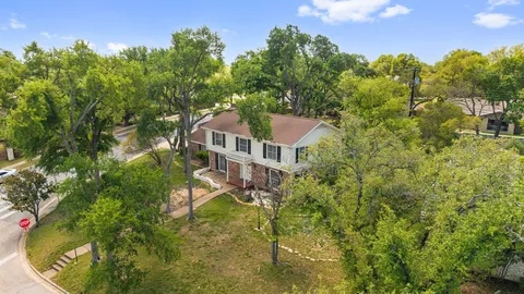 $925,000 | 4101 Far W Boulevard, Austin, TX 78731