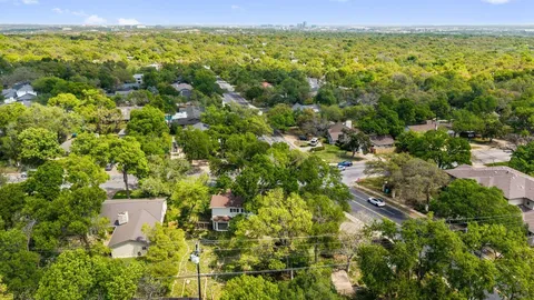 $925,000 | 4101 Far W Boulevard, Austin, TX 78731