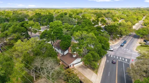 $925,000 | 4101 Far W Boulevard, Austin, TX 78731
