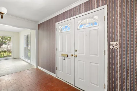 $925,000 | 4101 Far W Boulevard, Austin, TX 78731