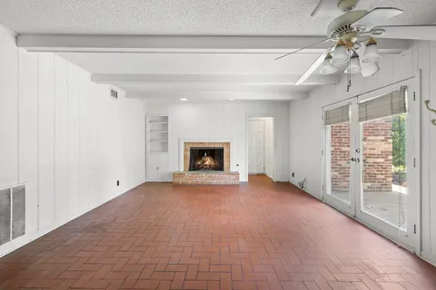 $925,000 | 4101 Far W Boulevard, Austin, TX 78731