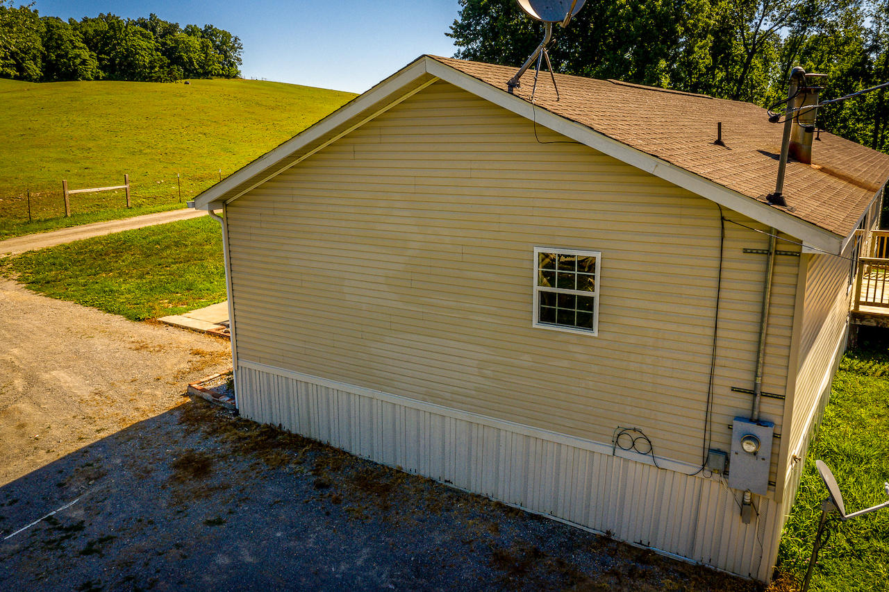 Exterior-3