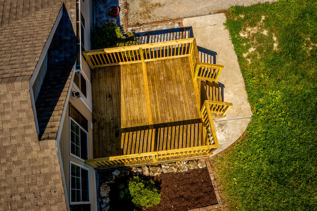 Exterior-5