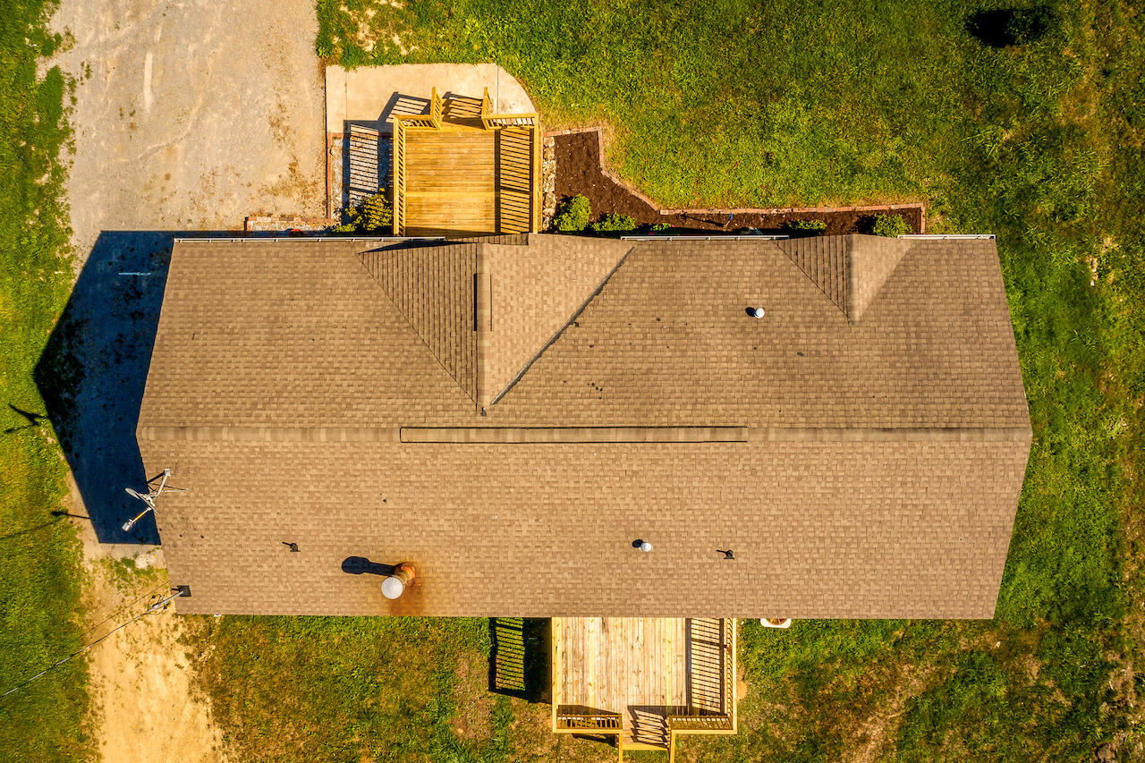 Exterior-6