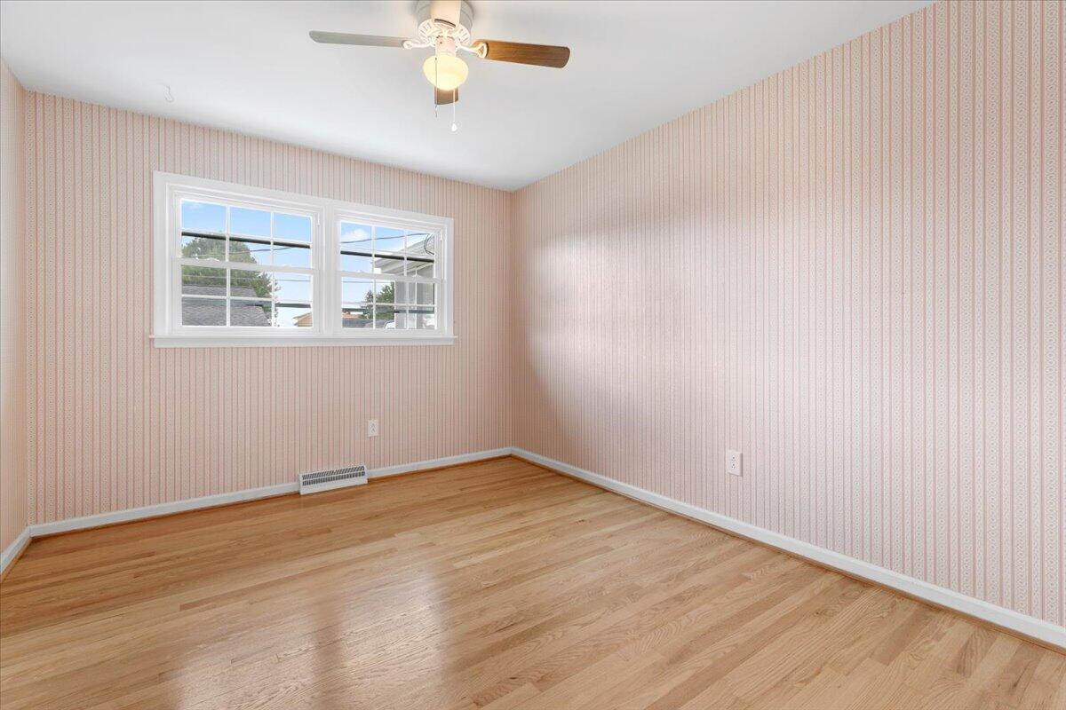 5904 Plantation Road Roanoke, VA 24019 - Photo 19 of 65 21-21