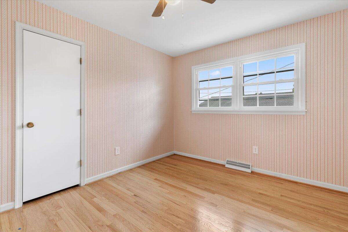 5904 Plantation Road Roanoke, VA 24019 - Photo 20 of 65 22-22