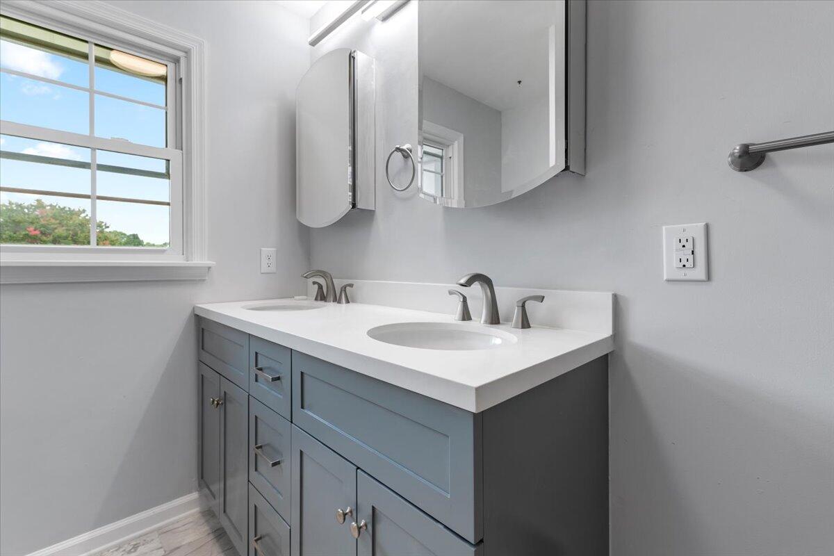5904 Plantation Road Roanoke, VA 24019 - Photo 22 of 65 24-24