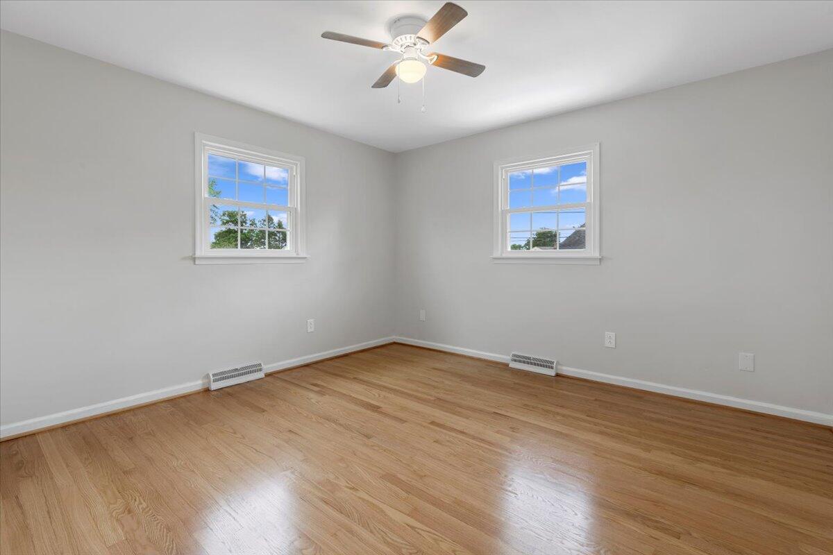 5904 Plantation Road Roanoke, VA 24019 - Photo 23 of 65 25-25