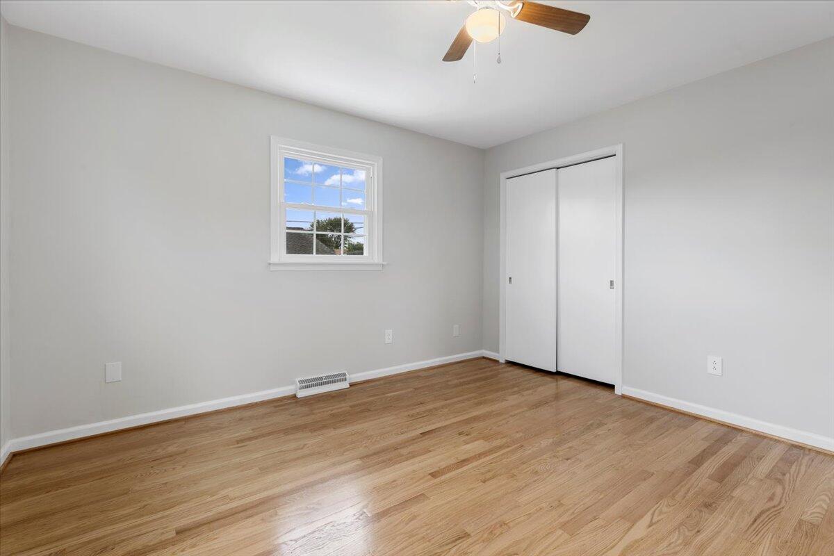 5904 Plantation Road Roanoke, VA 24019 - Photo 24 of 65 26-26
